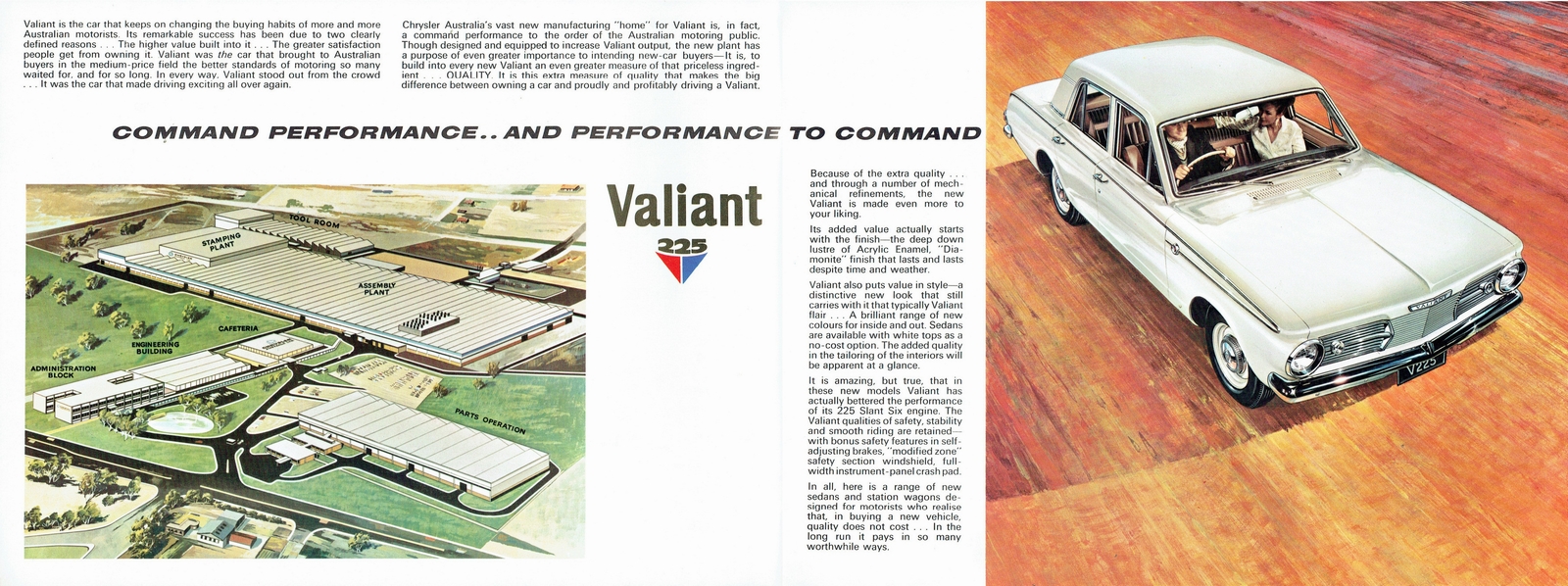n_!965 Chrysler AP6 Valiant-02-03.jpg